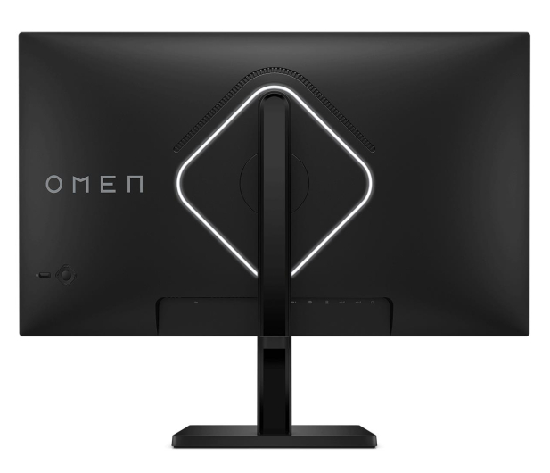 HP OMEN 27s FHD IPS 240Hz 1ms Gaming - 1159597 - zdjęcie 3